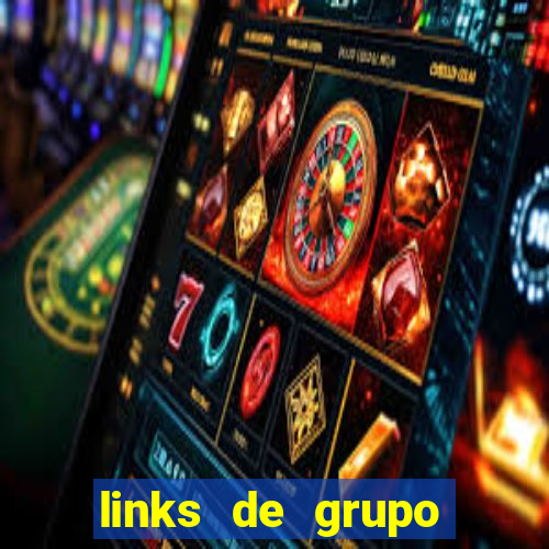 links de grupo telegram 18